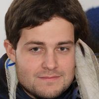 john jnj-1767769788349