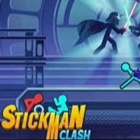 david Steven-1767838517610