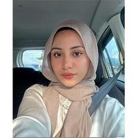 Elizabeth Lail-1767855126774