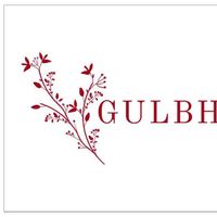 Gulbhahar Gulbhahar-1767865942200
