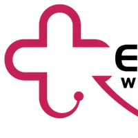 allwyn lobo-1767868266671