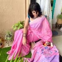 Gulbhahar 241-1767876368997