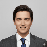 Jett  Lane-1767933997624