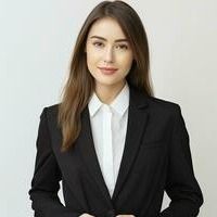 Arya Smith-1768203605277