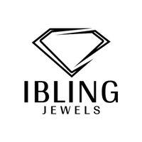 ibling jewels-1768279399830