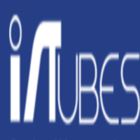 IR Tubes-1768294274939