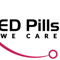 john philip-1768370753829