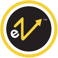 EZ Rankings -1768455009005