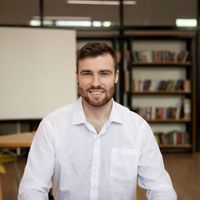 Mark Twain-1768481901966