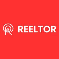Reeltor 101125-1768564967756