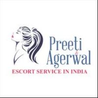 PreetiAgerwal EscortService-1768726510791