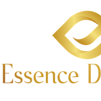 Abdulwassay Seo-1768890627728