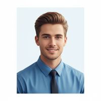 Kris Ray-1768891959997