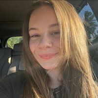 Lorena Sophie-1768910529610