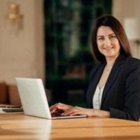 Daisy James-1768981257080