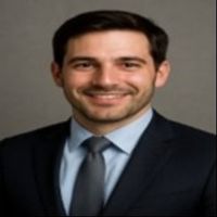 Benjamin Clark-1769062960222