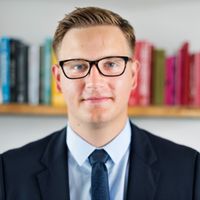 Noah Wilson-1769064475506