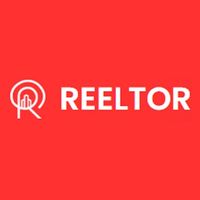 Reeltor Reeltor-1769274781081