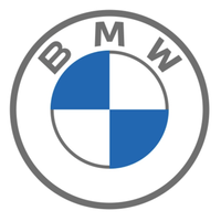 Habberstad BMW of Bayshore of Bayshore-1769447549400