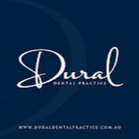 Dural Dental  Practice-1769547184260