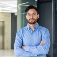 Yousuf Ali-1769579642182