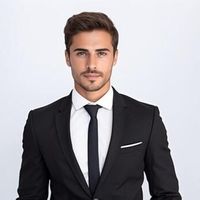 Michael Owen-1769591462313