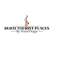 Dubai Tourist Places-1769591966644
