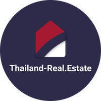 Thailand Real Estate-1769675628814