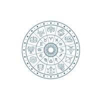 Astrologyloveadvisor loveadvisor-1769676910094