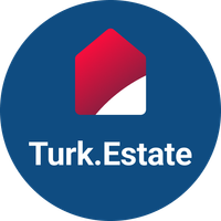 Turk Estate-1769702467256