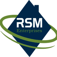 RSM Enterprises-1770112912207
