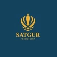 Satgur Ferreteria-1770440298595
