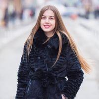 Noah Arthur-1770482818246