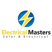 Electrical Masters-1770611461636