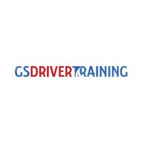 Gs Driver Training-1770615513665