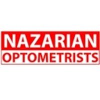 Nazarian  Optometrists-1770650254036