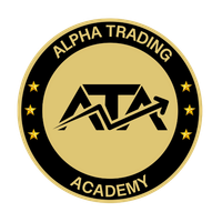 Alpha Academy-1770714080438