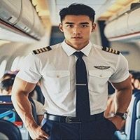 John Miller-1771060354886