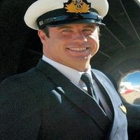 John Huxley-1771060389489