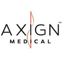 Axign  Medical Footwear-1771218675088