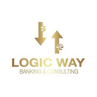 Logic Way-1771218833722