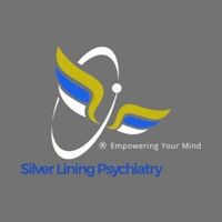 Silver Lining Psychiatry - Windermere-1771220498129