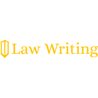 law writing-1771222088127