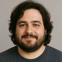 Harry Wilson-1771225184555