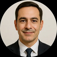 Damon Vreed-1771227707153