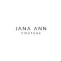 Jana Ann Couture Bridal-1771228115812