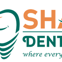The Sharda Dental-1771233420569