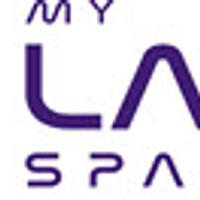 My Laptop Spares-1771240831689