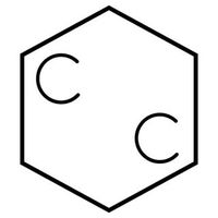 Medical Aesthetics Clinic Cavendish Clinic-1771305507820