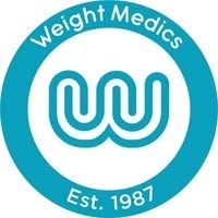 Weight Medics-1771310671159